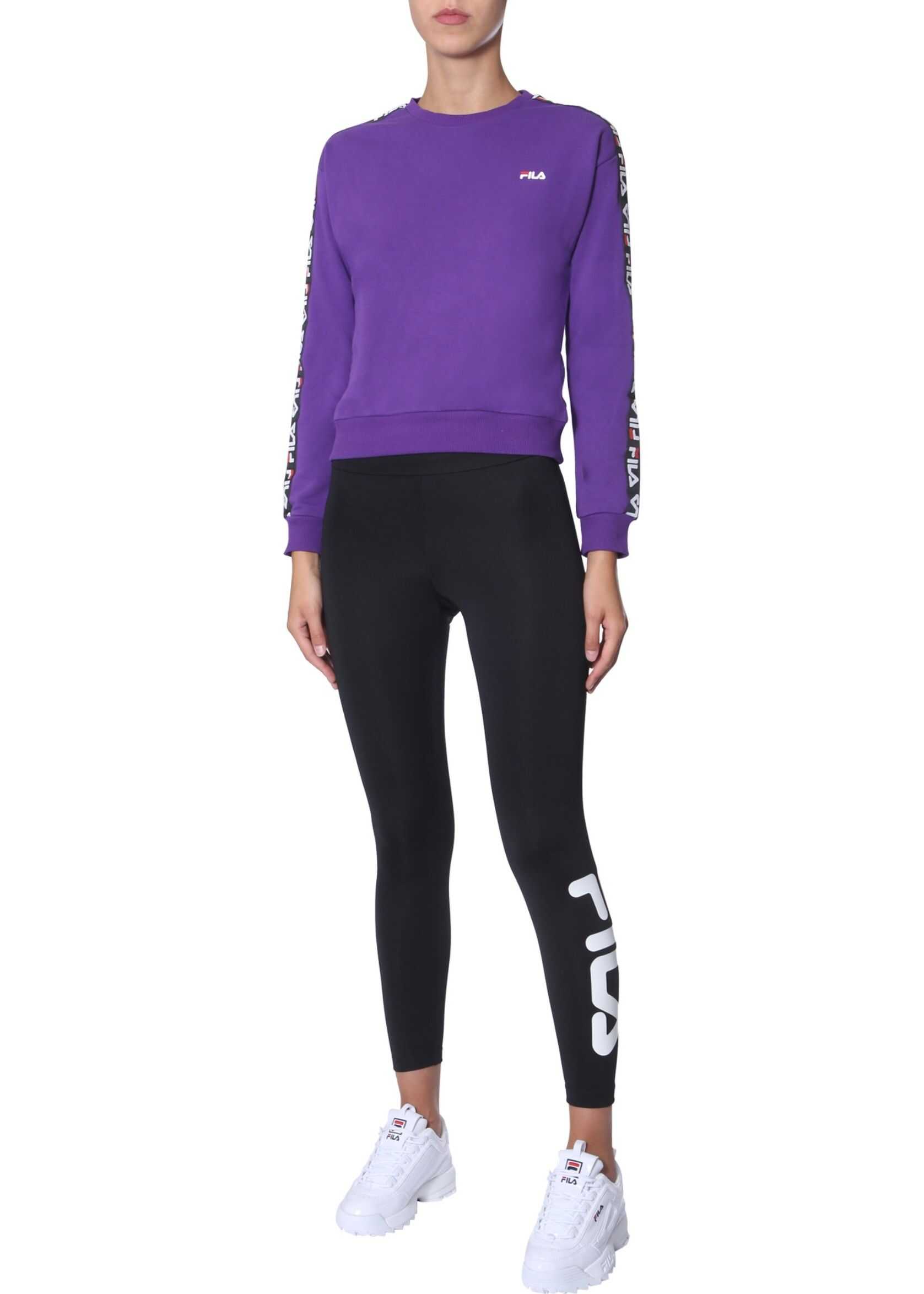 Bluza Fila 