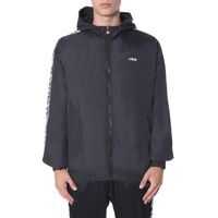 Jachete Wind Jacket Barbati