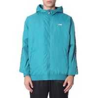 Jachete Fila Wind Jacket