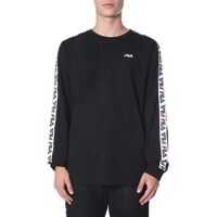 Tricouri Long Sleeved T-Shirt Barbati