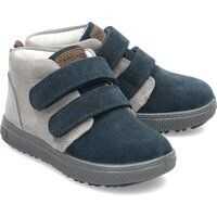 Bocanci casual AC5CB14A Baieti