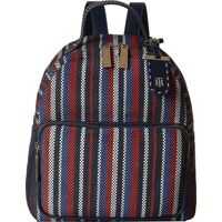 Rucsacuri Julia Novelty Backpack Femei