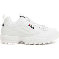 Sneakers Fila Disruptor Sneakers*