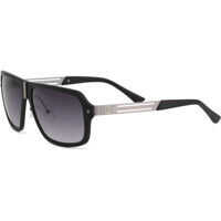 Ochelari de soare GUESS Gg2132*