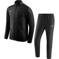 Treninguri Nike M Dry Academy 18 Track Suit W*