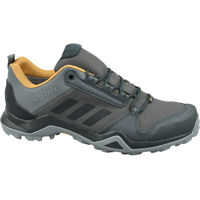 Bocanci de munte Terrex AX3 GTX Barbati