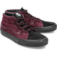 Tenisi Vans Sk8-Mid Reissue G
