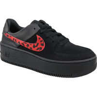 Sneakers Nike Air Force 1 W Sage Lo Premium*