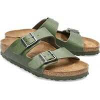 Slapi Arizona Baieti