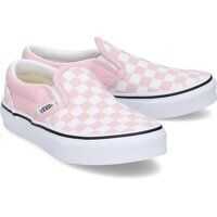 Tenisi Vans Classic Slip-On