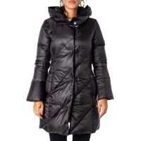 Geci de iarna Polyamide Outerwear Jacket Femei