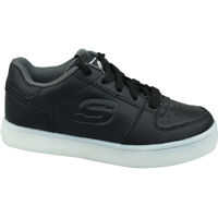 Sneakers Energy Lights Fete