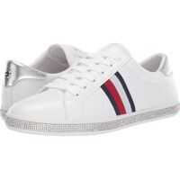 Sneakers Tommy Hilfiger Flip 4