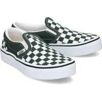 Tenisi Vans Classic Slip-On