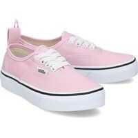 Tenisi Vans Authentic Elastic