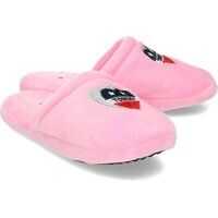 Botosei Slipper Fete