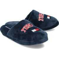 Botosei Slipper Baieti