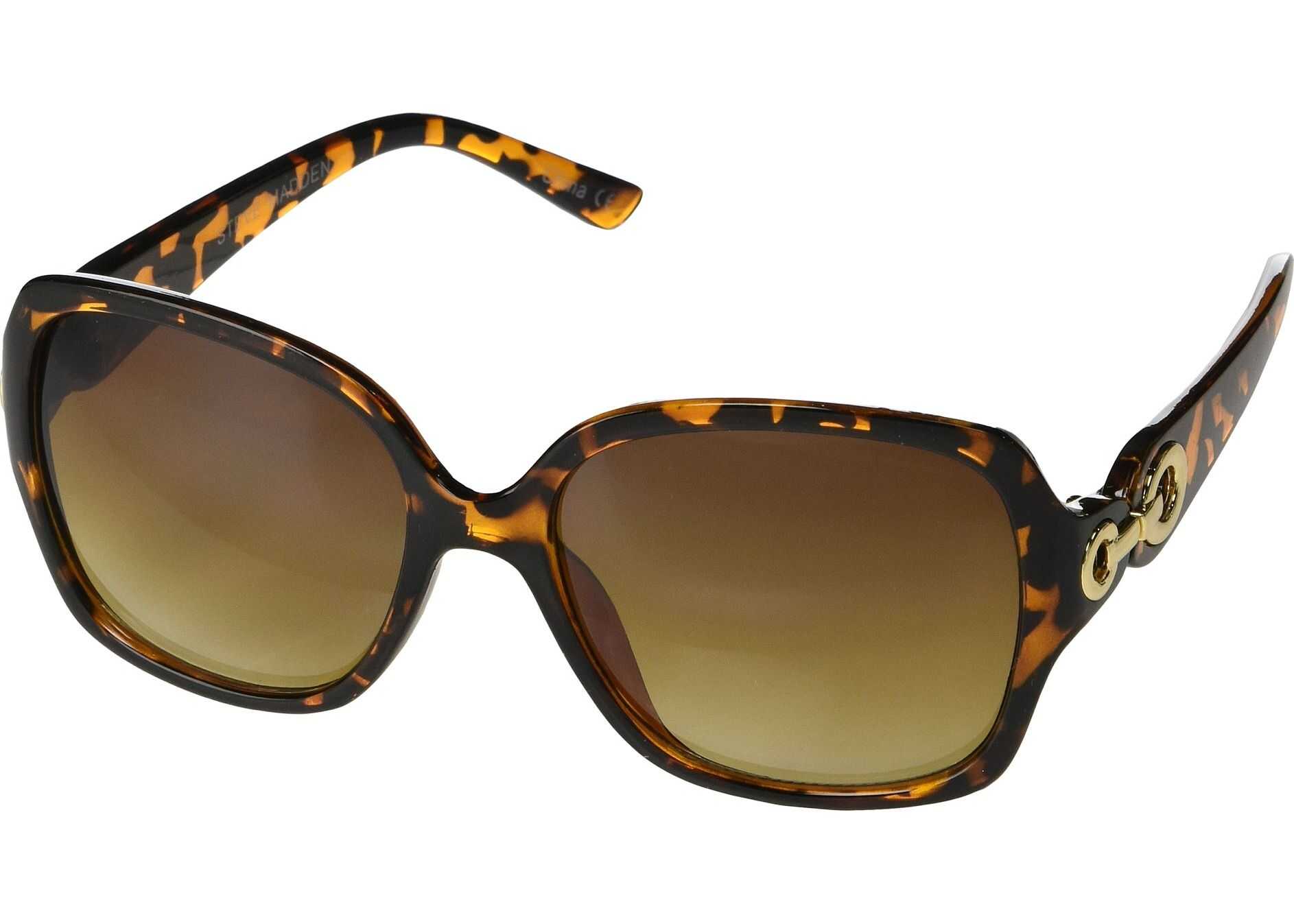 Steve Madden SM893105* Tortoise