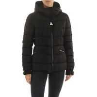 Geci de iarna Betula Down Jacket In Black Femei