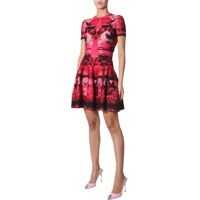 Fuste casual Mini Skirt Femei