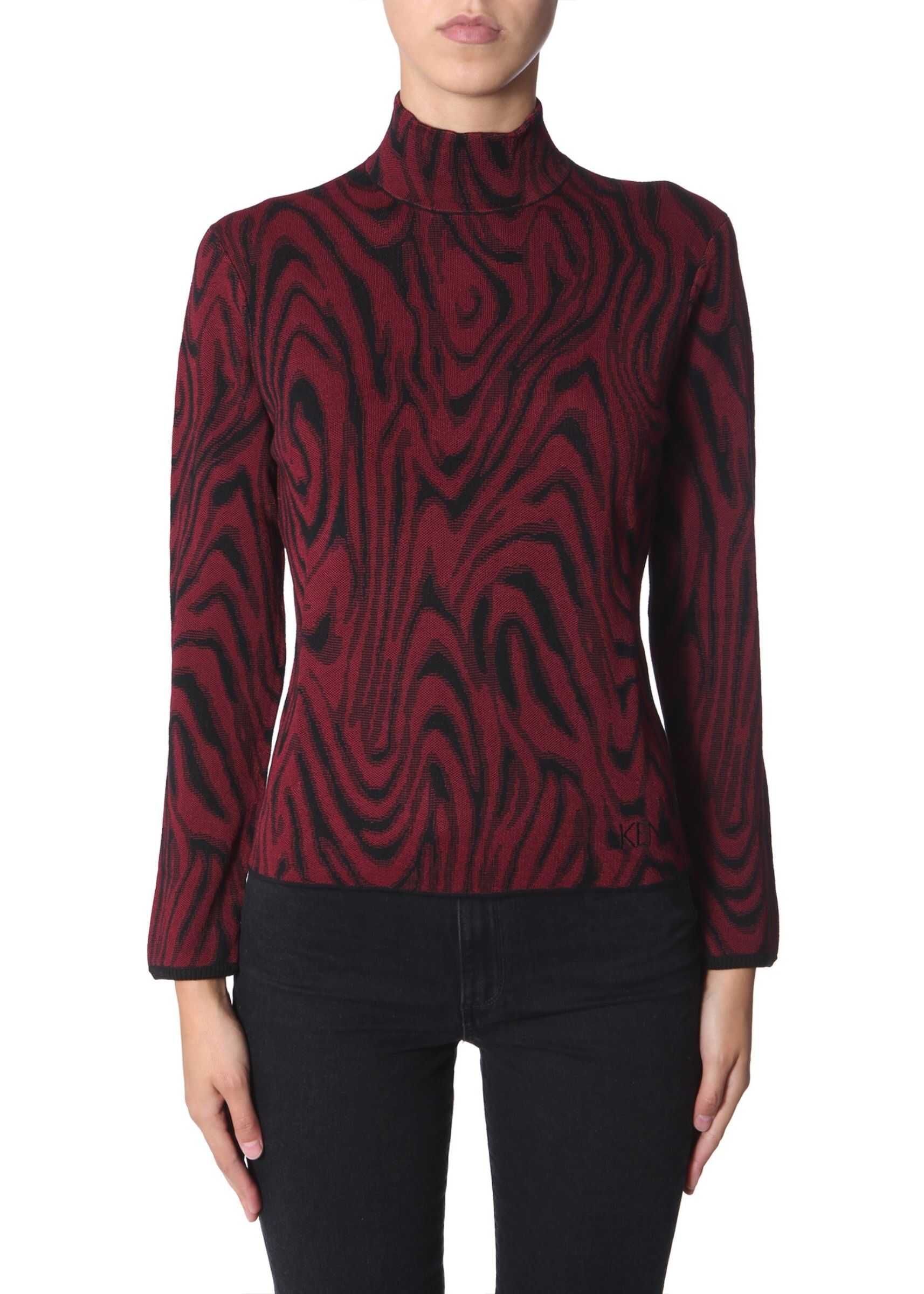 Kenzo 