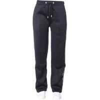 Salopete Jogging Pants Femei