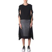 Rochii casual Long Dress Femei
