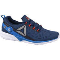 Pantofi alergare Zpump Fusion 2.5 Barbati