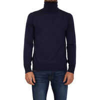 Pulovere casual 7F72155E Barbati