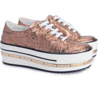 Sneakers 2V6283/AQ22 Femei