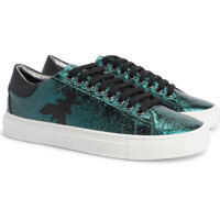 Sneakers 2V7044/A4N5 Femei
