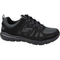 Pantofi alergare Flex Appeal 3.0 Femei