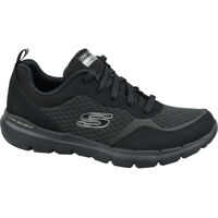 Pantofi alergare SKECHERS Flex Appeal 3.0