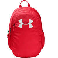 Barbati Under Armour Scrimmage 2.0 Backpack
