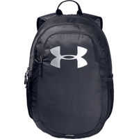 Rucsacuri Scrimmage 2.0 Backpack Barbati