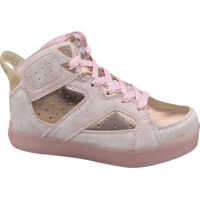 Sneakers E-Pro II Lavish Lights Fete