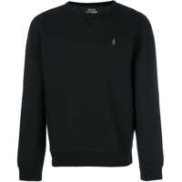 Bluze de trening Polyester Sweatshirt Barbati