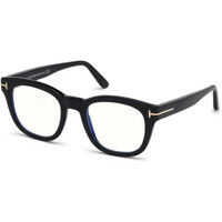 Ochelari de soare Tom Ford FT5542-50001