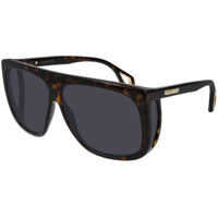 Ochelari de soare GG0467S Barbati