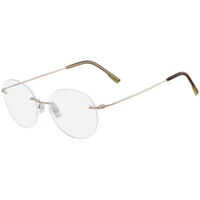 Ochelari de soare CK533-1 32917 Barbati