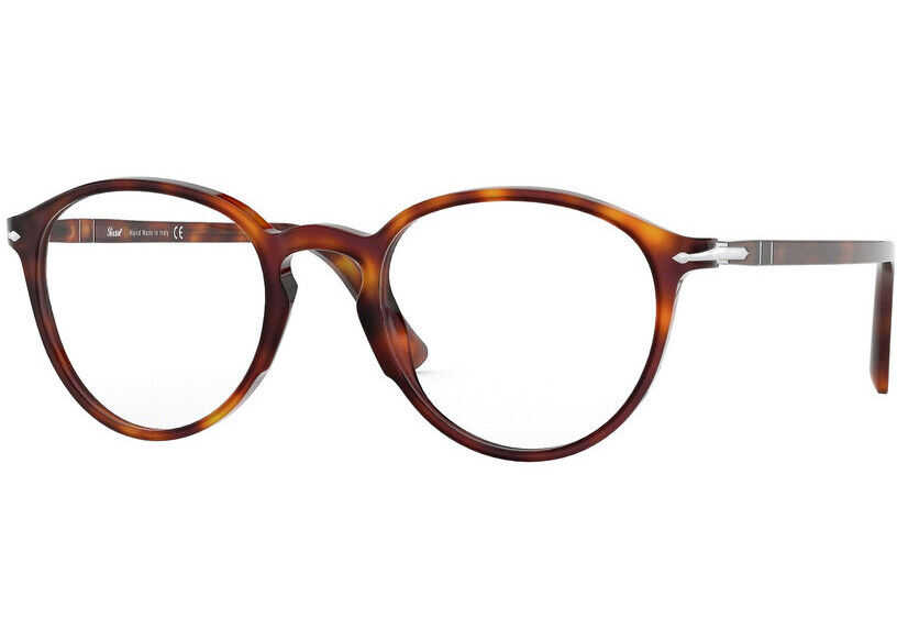 Persol 3218V VISTA 24