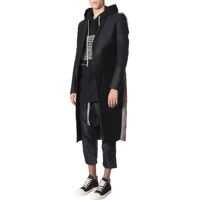 Trenciuri "Alice" Coat Barbati