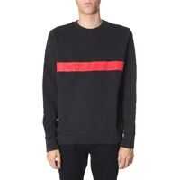 Bluze de trening Crew Neck Sweatshirt Barbati
