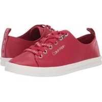 Sneakers Maraselle Femei