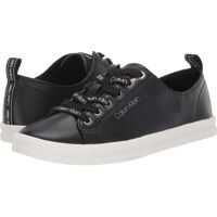 Sneakers Maraselle Femei