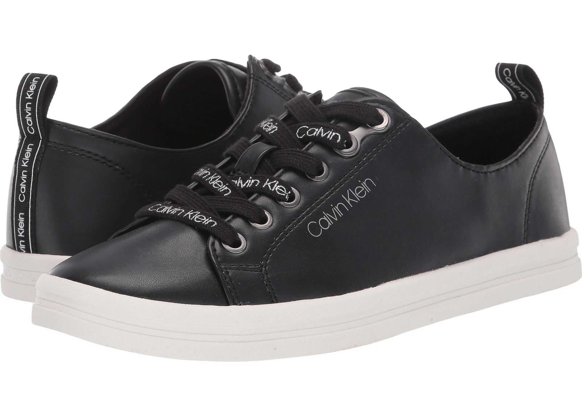 Calvin Klein Maraselle Black