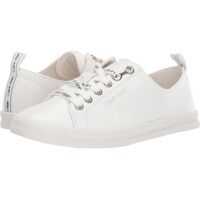 Sneakers Maraselle Femei