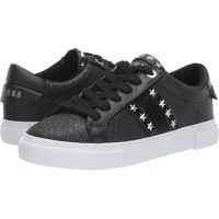 Sneakers Ganessa Femei