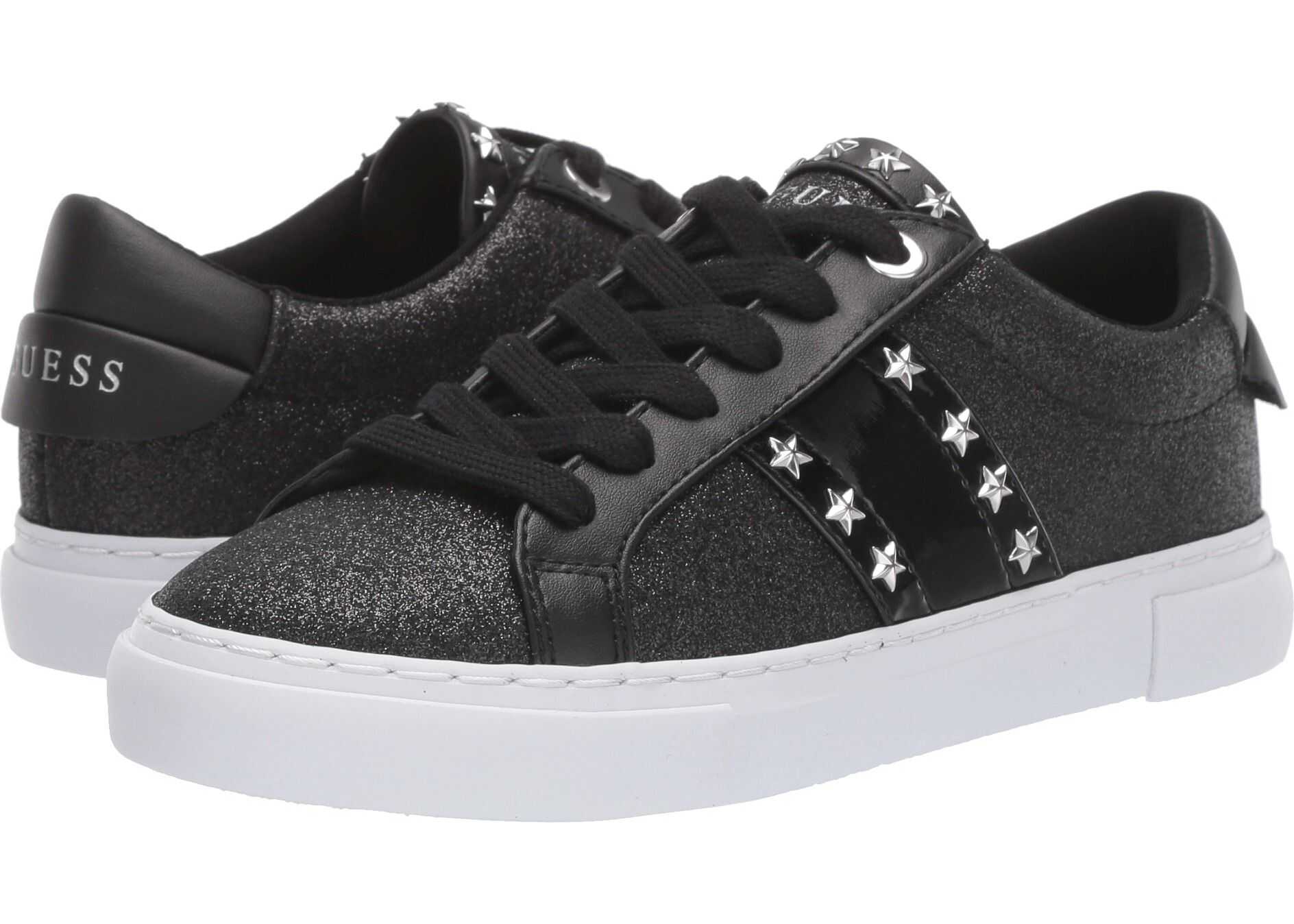 GUESS Ganessa Black