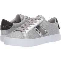 Sneakers Ganessa Femei